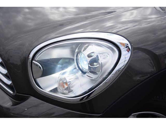 �g�h�c�w�b�h���C�g