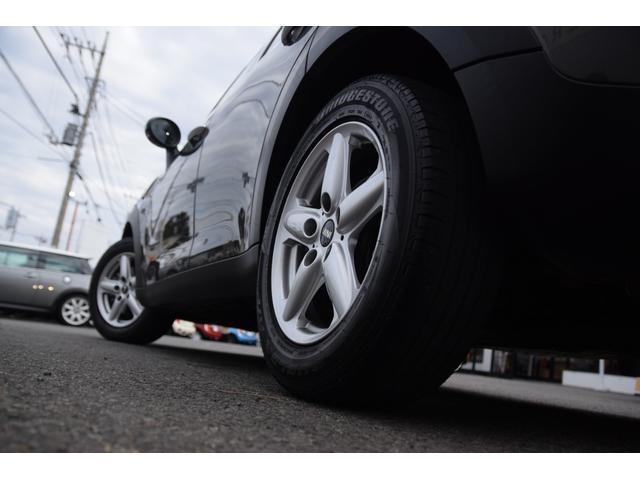 �����P�U�C���`�A���~�z�C�[��