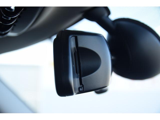 �~���[�^�d�s�b���hῃ~���[