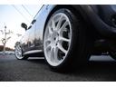 社外アルミホイール