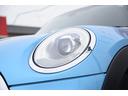 コーティング再施行済・純正LEDヘッドライト
