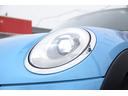 コーティング再施行済・純正LEDヘッドライト