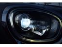 コーティング再施行済・純正ＬＥＤヘッドライト