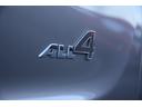 Ａｌｌ４　４ＷＤ