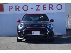 ＭＩＮＩ専門店　Ｐｒｏ−Ｚｅｒｏ・常時３０台以上のＭＩＮＩを展示しています。 2