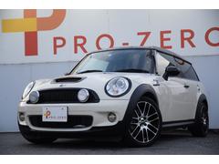 ʻߤΥԥåȤΥƥʥ󥹤䥫ࡢǥ󥰤ޤбǽǤͣɣΣɡ̣ɣƣŤץȤȤ˽¤Ǥޤ 2