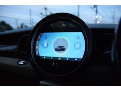 ͣɣΣ ѡӡ֥ޥ󡡣ʣãץ塼˥󥰥åȡץȡϿ 0403496A30251108W001 5