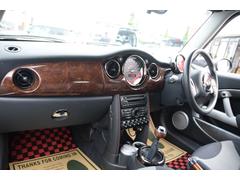 ͣɣΣ ѡӡʥХåХåȥ󡡥ɥХå 0403496A30251113W001 6