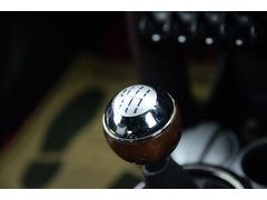 ͣɣΣ ѡӡʥХåХåȥ󡡥ɥХå 0403496A30251113W001 7