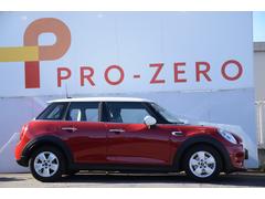 ͣɣΣɤϽͭƤڤߤɤɤ륯ޤǤȤɲåץΤǤͣɣΣɤǤ˾륪ץ󤬤ä̤١֤ɬפʣͣɣΣɤƤޤ 6