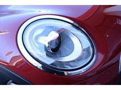 ƥ󥰺ƻܹԺѡ̣ţĥإåɥ饤 2