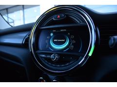 ͣɣΣɤڤिɬܤʥƥǤξξ֤ǧꡢ٤꤬Ǥޤä¢ƤΤǰ¿Ǥ 5