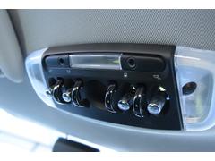 ץ饤ȥѥåӥȥ饤ȡߤοǳڤɥ饤֤Ǥޤ쥤ܥ⡼ɤ⤪Ǥ 3