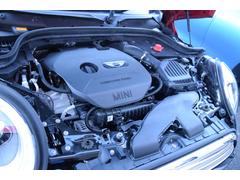 ͣɣΣ ѡգӣ¥ݡȡɻߡߥ塼åץ쥤䡼³ġɻ 0403496A30251128W001 7