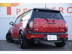 ͣɣΣɤΥեӥŹΥۡڡꤪͤΥڡͽ󤬲ǽǤͣɣΣӤϤŹӤȤƤڡ 3