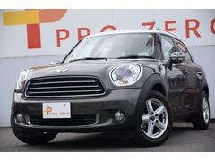 ����ʻ�ߤΥԥåȤ������Υ��ƥʥ󥹤䥫�����ࡢ�����ǥ��󥰤ޤ��б�����ǽ�Ǥ����ͣɣΣɡ��̣ɣƣŤ�ץ������ȤȤ�˽��¤Ǥ��ޤ��� 2