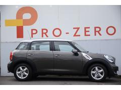 �ͣɣΣɤϽ�ͭ���Ƥ���ڤ��ߤ��ɤ�ɤ������륯��ޤǤ������Ȥ����ɲå��ץ����ΤǤ���ͣɣΣɤ�����Ǥ�����������˾���륪�ץ���󤬤��ä�����������̤����������١����֤�ɬ�פʣͣɣΣɤ���Ƥ������ޤ� 3