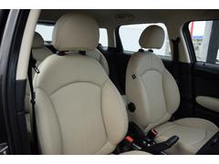 �����쥶�������� 6