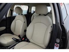 �����쥶�������� 7