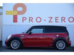 �ͣɣΣɤϽ�ͭ���Ƥ���ڤ��ߤ��ɤ�ɤ������륯��ޤǤ������Ȥ����ɲå��ץ����ΤǤ���ͣɣΣɤ�����Ǥ�����������˾���륪�ץ���󤬤��ä�����������̤����������١����֤�ɬ�פʣͣɣΣɤ���Ƥ������ޤ� 3