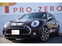 ����ʻ�ߤΥԥåȤ������Υ��ƥʥ󥹤䥫�����ࡢ�����ǥ��󥰤ޤ��б�����ǽ�Ǥ����ͣɣΣɡ��̣ɣƣŤ�ץ������ȤȤ�˽��¤Ǥ��ޤ��� 2