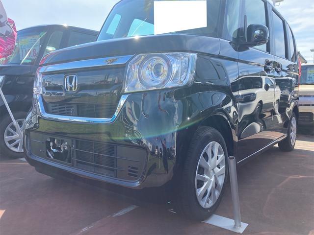G・Lホンダセンシング アイスト AC シートヒーター ETC付 横滑り防止装置(17枚目)