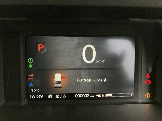 ホンダ Ｎ－ＢＯＸ