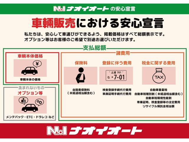 Ｎ－ＢＯＸカスタム Ｌ　パワーステアリング　Ｗエアバッグ　ＡＢＳ　電動格納ミラー　左側パワースライドドア　プッシュスタート　キーフリー　プライバシーガラス　電動パーキング　レーダーブレーキ　オートライト（33枚目）