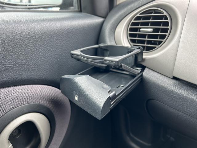ミラジーノ ミニライト　キーレスエントリー　電動格納ミラー　ＡＴ　盗難防止システム　ＡＢＳ　ＣＤ　ＭＤ　アルミホイール　衝突安全ボディ　エアコン　パワーステアリング　パワーウィンドウ　運転席エアバッグ（38枚目）