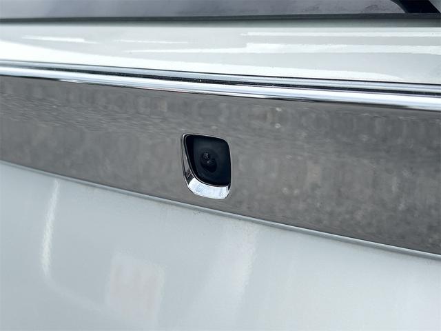 アルトターボＲＳ ベースグレード　ドライブレコーダー　ＥＴＣ　バックカメラ　ＴＶ　衝突被害軽減システム　オートライト　ＨＩＤ　スマートキー　アイドリングストップ　電動格納ミラー　シートヒーター　ＡＴ　盗難防止システム　ＡＢＳ　ＥＳＣ（49枚目）