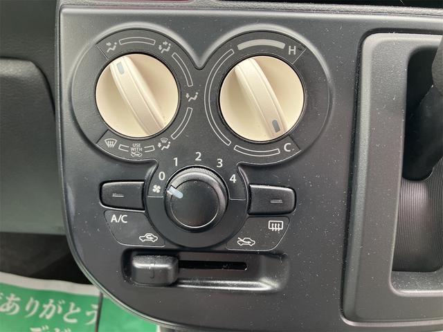 アルト Ｌ　社外ナビ　バックカメラ（21枚目）