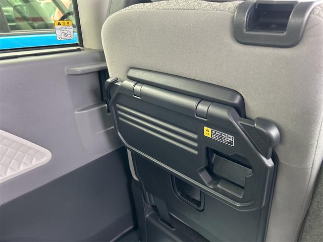 細部に渡り担当スタッフが確認をさせて頂きますのでご安心下さいませ！！是非一度ご確認ください！