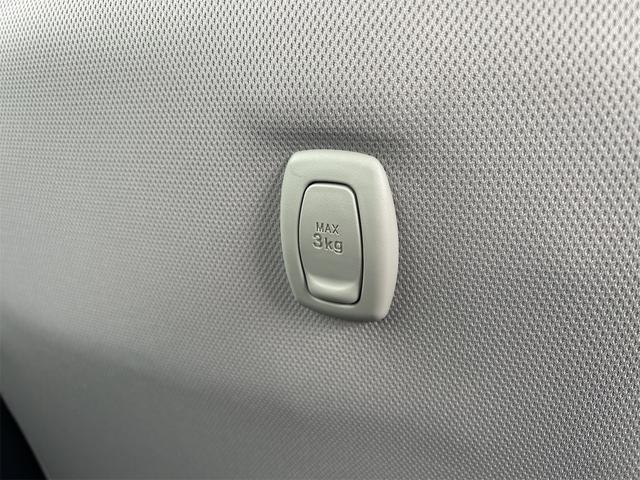 ミラトコット X SAIII ドライブレコーダー バックカメラ ナビ TV クリアランスソナー レーンアシスト 衝突被害軽減システム オートマチックハイビーム LEDヘッドランプ スマートキー アイドリングストップ 電動格納ミラー(52枚目)