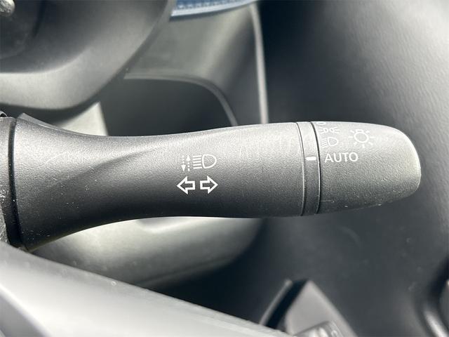 eKクロス M バックカメラ ナビ TV クリアランスソナー 衝突被害軽減システム オートライト LEDヘッドランプ アイドリングストップ 電動格納ミラー シートヒーター ベンチシート CVT 盗難防止システム(10枚目)