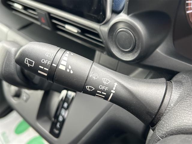 eKクロス M バックカメラ ナビ TV クリアランスソナー 衝突被害軽減システム オートライト LEDヘッドランプ アイドリングストップ 電動格納ミラー シートヒーター ベンチシート CVT 盗難防止システム(11枚目)