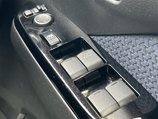 eKクロス M バックカメラ ナビ TV クリアランスソナー 衝突被害軽減システム オートライト LEDヘッドランプ アイドリングストップ 電動格納ミラー シートヒーター ベンチシート CVT 盗難防止システム(12枚目)