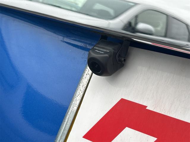 eKクロス M バックカメラ ナビ TV クリアランスソナー 衝突被害軽減システム オートライト LEDヘッドランプ アイドリングストップ 電動格納ミラー シートヒーター ベンチシート CVT 盗難防止システム(18枚目)