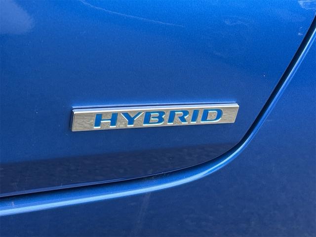 eKクロス M バックカメラ ナビ TV クリアランスソナー 衝突被害軽減システム オートライト LEDヘッドランプ アイドリングストップ 電動格納ミラー シートヒーター ベンチシート CVT 盗難防止システム(19枚目)