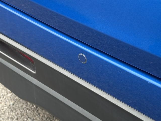 eKクロス M バックカメラ ナビ TV クリアランスソナー 衝突被害軽減システム オートライト LEDヘッドランプ アイドリングストップ 電動格納ミラー シートヒーター ベンチシート CVT 盗難防止システム(26枚目)