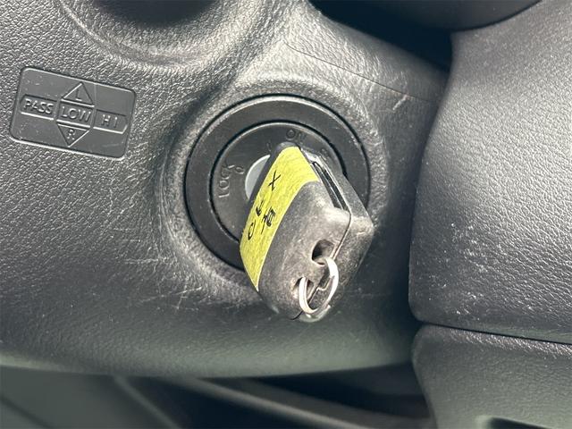 eKクロス M バックカメラ ナビ TV クリアランスソナー 衝突被害軽減システム オートライト LEDヘッドランプ アイドリングストップ 電動格納ミラー シートヒーター ベンチシート CVT 盗難防止システム(34枚目)