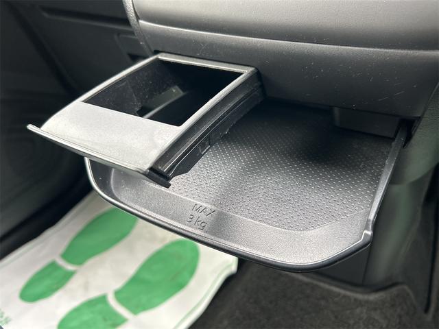 eKクロス M バックカメラ ナビ TV クリアランスソナー 衝突被害軽減システム オートライト LEDヘッドランプ アイドリングストップ 電動格納ミラー シートヒーター ベンチシート CVT 盗難防止システム(45枚目)