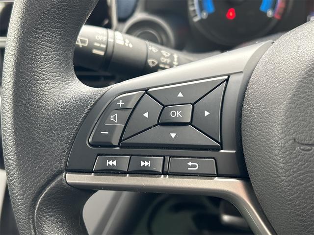 eKクロス M バックカメラ ナビ TV クリアランスソナー 衝突被害軽減システム オートライト LEDヘッドランプ アイドリングストップ 電動格納ミラー シートヒーター ベンチシート CVT 盗難防止システム(50枚目)