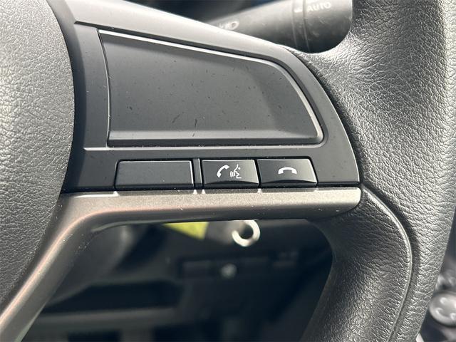 eKクロス M バックカメラ ナビ TV クリアランスソナー 衝突被害軽減システム オートライト LEDヘッドランプ アイドリングストップ 電動格納ミラー シートヒーター ベンチシート CVT 盗難防止システム(51枚目)