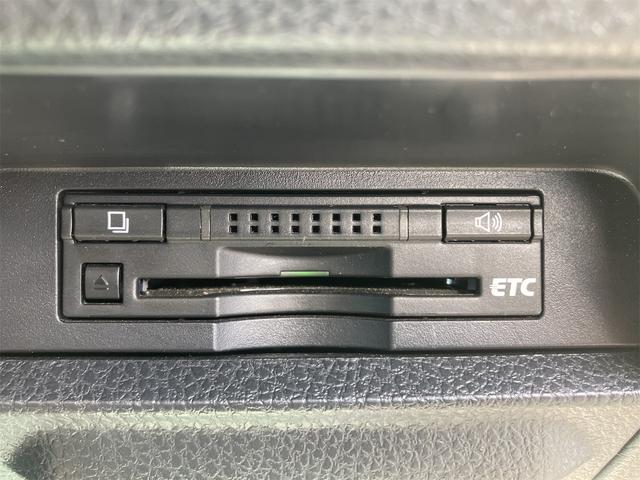 ヴォクシー ＺＳ　煌　Ｗエアバッグ　ＡＢＳ　プライバシーガラス　純正アルミ　純正ナビ　両側パワースライド　アイドリングストップ　ＥＴＣ（25枚目）