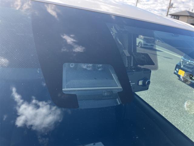 ヴォクシー ＺＳ　煌　Ｗエアバッグ　ＡＢＳ　プライバシーガラス　純正アルミ　純正ナビ　両側パワースライド　アイドリングストップ　ＥＴＣ（27枚目）