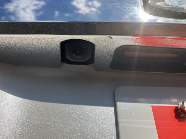 ヴォクシー ＺＳ　煌　Ｗエアバッグ　ＡＢＳ　プライバシーガラス　純正アルミ　純正ナビ　両側パワースライド　アイドリングストップ　ＥＴＣ（29枚目）