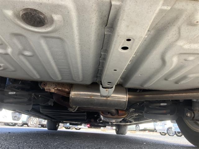 ヴォクシー ＺＳ　煌　Ｗエアバッグ　ＡＢＳ　プライバシーガラス　純正アルミ　純正ナビ　両側パワースライド　アイドリングストップ　ＥＴＣ（35枚目）