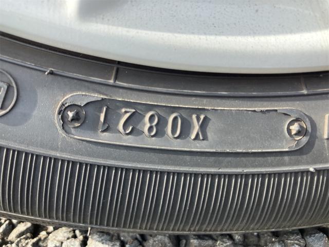 デイズ ボレロ X Wエアバッグ ABS プライバシーガラス エアコン パワステ パワーウインドウ アイドリングストップ 革巻きハンドル 限定シート(9枚目)