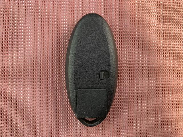 デイズ ボレロ X Wエアバッグ ABS プライバシーガラス エアコン パワステ パワーウインドウ アイドリングストップ 革巻きハンドル 限定シート(27枚目)