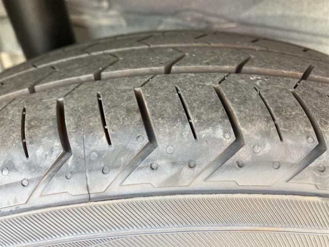 eKワゴン M(8枚目)